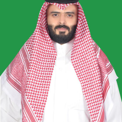 نائب أول